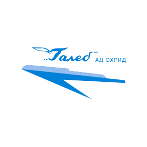 galeb-ohrid-logo-300x300 galeb ohrid