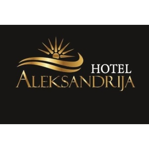 hotel-aleksandrija-ohrid-300x300 hotel aleksandrija ohrid