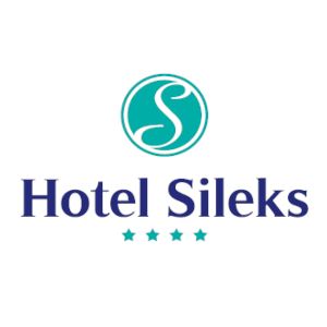 hotel-sileks-ohrid-300x300 hotel sileks ohrid