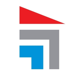 karmen-baucenter-ohrid-300x300 karmen baucentar ohrid