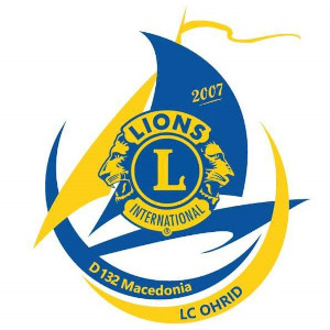lions-club-ohrid-300x300 lions club ohrid