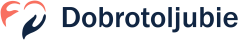 dobrotoljubie logo