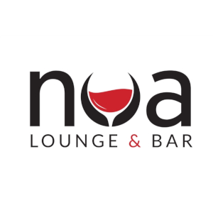 noa-bar-ohrid-300x300 noa bar ohrid