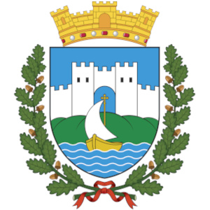 opstina-ohrid-300x300 opstina ohrid