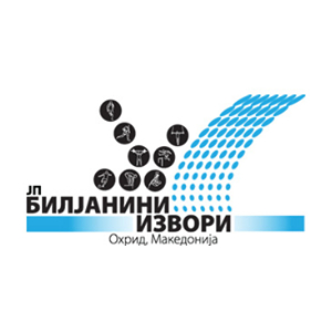 src-biljanini-izvori-ohrid-300x300 src biljanini izvori