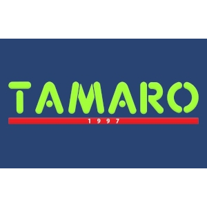 tamaro-ohrid-300x300 tamaro ohrid