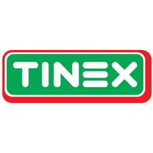 tinex-logo-300x300 tineh logo
