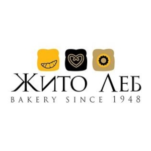 zito-leb-ohrid zito leb ohrid